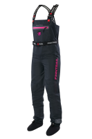 Finntrail Вейдерсы женские Rachel 1520 Graphite в Нижнем Новгороде