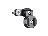 SP Connect Винтовое поворотное крепление на руль Clutch mount pro в Нижнем Новгороде
