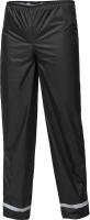 IXS Брюки дождевые Rain Pants Light в Нижнем Новгороде