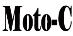 Moto-C в Нижнем Новгороде