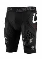 Leatt Шорты защитные 3DF 4.0 Impact Shorts в Нижнем Новгороде