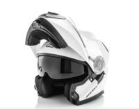 Acerbis Шлем Serel White в Нижнем Новгороде