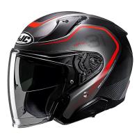 HJC Шлем RPHA31 Kouv MC1SF в Нижнем Новгороде