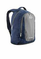 Acerbis Рюкзак Alhena Blue (42x31x20 cm) в Нижнем Новгороде