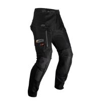 Leatt Мотоштаны ADV Rally 5.5 Men 2026 Stealth в Нижнем Новгороде