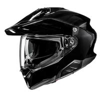 HJC Шлем RPHA60 Metal Black в Нижнем Новгороде