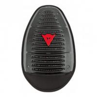 Dainese Защита спины Wave D1 G1 N в Нижнем Новгороде