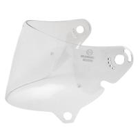 By City визор Roadster III Clear Visor в Нижнем Новгороде