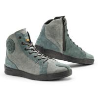 Stylmartin Мотокеды Tank Air Men Grey в Нижнем Новгороде