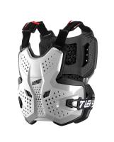 Leatt Защитный панцирь 3.5 Chest Protector White в Нижнем Новгороде