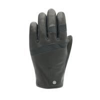 Racer Перчатки Bridge Black в Нижнем Новгороде