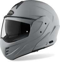 Airoh Мотошлем Mathisse Dark Grey Matt в Нижнем Новгороде