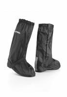 Acerbis Чехлы для мотобот дождевые 4.0 Black в Нижнем Новгороде