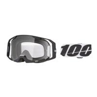 100% Очки Armatic Caldwell / Clear в Нижнем Новгороде