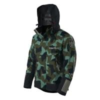 Finntrail Куртка Speedmaster 4026 CamoArmy в Нижнем Новгороде