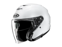 HJC Шлем i31 Pearl White в Нижнем Новгороде