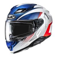 HJC Шлем F71 Catos MC21 в Нижнем Новгороде