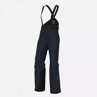 Finntrail Брюки женские утепленные Aspen 4623 Graphite в Нижнем Новгороде