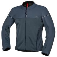 IXS Мотокуртка Jacket Oxy-Air Синий в Нижнем Новгороде