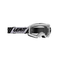 Leatt Маска Vizion 2.5 Royal Clear 90 VLT Серый/ЧерныйV25 в Нижнем Новгороде