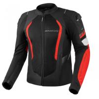 Shima куртка MeshPro 2.0 Red в Нижнем Новгороде