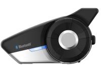 Sena Bluetooth мотогарнитура 20S Evo в Нижнем Новгороде