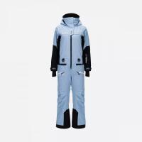 Finntrail Комбинезон женский Rachel 3853 LightBlue в Нижнем Новгороде