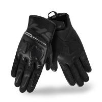 Shima Мотоперчатки Blaze 2.0 Men Black в Нижнем Новгороде