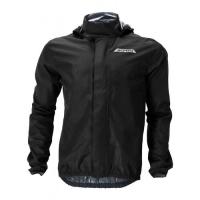 Acerbis Куртка дождевая Rain Jacket X-Dry Black в Нижнем Новгороде