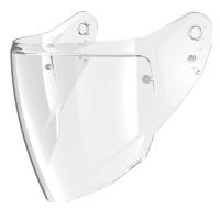 Shark Визор Skwal i3 Jet/ Skwal Jet Clear в Нижнем Новгороде