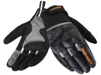 Spidi Перчатки Flash CE Black Camouflage в Нижнем Новгороде