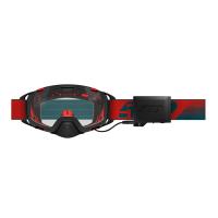509 Очки снегоходные Aviator 2.0 S1 с подогревом Sharkskin в Нижнем Новгороде