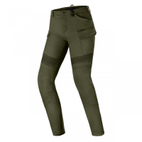 Shima мотоджинсы Giro 3.0 Lady Khaki в Нижнем Новгороде
