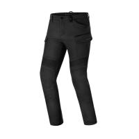 Shima мотоджинсы Giro 3.0 Black в Нижнем Новгороде