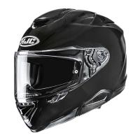 HJC Шлем RPHA72 Metal Black в Нижнем Новгороде