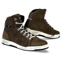 Stylmartin Мотокеды Marshall WP Men Brown в Нижнем Новгороде