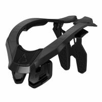 Leatt Защита шеи 4.5 Neck Brace V26 Stealth в Нижнем Новгороде
