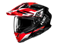 HJC Шлем RPHA60 Dakar MC1 в Нижнем Новгороде