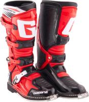 Gaerne Мотоботы SG-10 Black/Red в Нижнем Новгороде