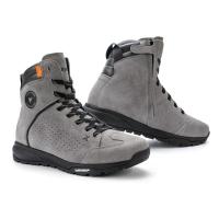 Stylmartin Мотоботы Zed Air Lady Grey в Нижнем Новгороде