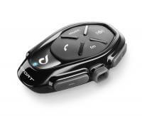 Bluetooth мотогарнитура Interphone Sport в Нижнем Новгороде