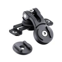 SP Connect Крепление для смартфона на тормозной бачок Brake Mount в Нижнем Новгороде