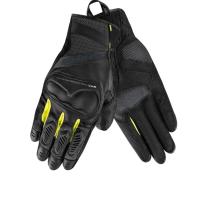 Shima Перчатки Hero Lady Fluo в Нижнем Новгороде