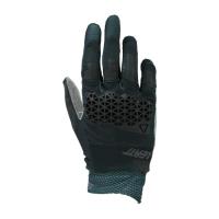 Leatt Перчатки 3.5 Junior Black V24 в Нижнем Новгороде
