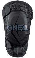 Oneal Детская защита локтей Peewee Elbow Guard Черный в Нижнем Новгороде