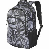 Acerbis Рюкзак Track Grey 15 L в Нижнем Новгороде