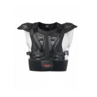 Starks Моточерепаха детская Armor Kids Чёрный в Нижнем Новгороде