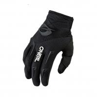 Oneal Перчатки Element 21 Black в Нижнем Новгороде