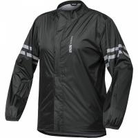 IXS Дождевая Куртка Rain Light в Нижнем Новгороде