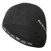 Acerbis Подшлемник-шапочка Bretha Underhelmet Black в Нижнем Новгороде